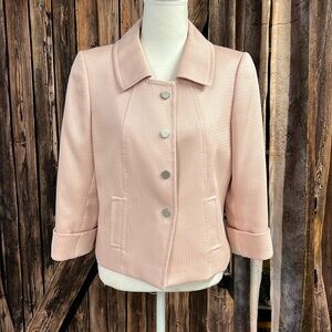 Liz Claiborne Jacket